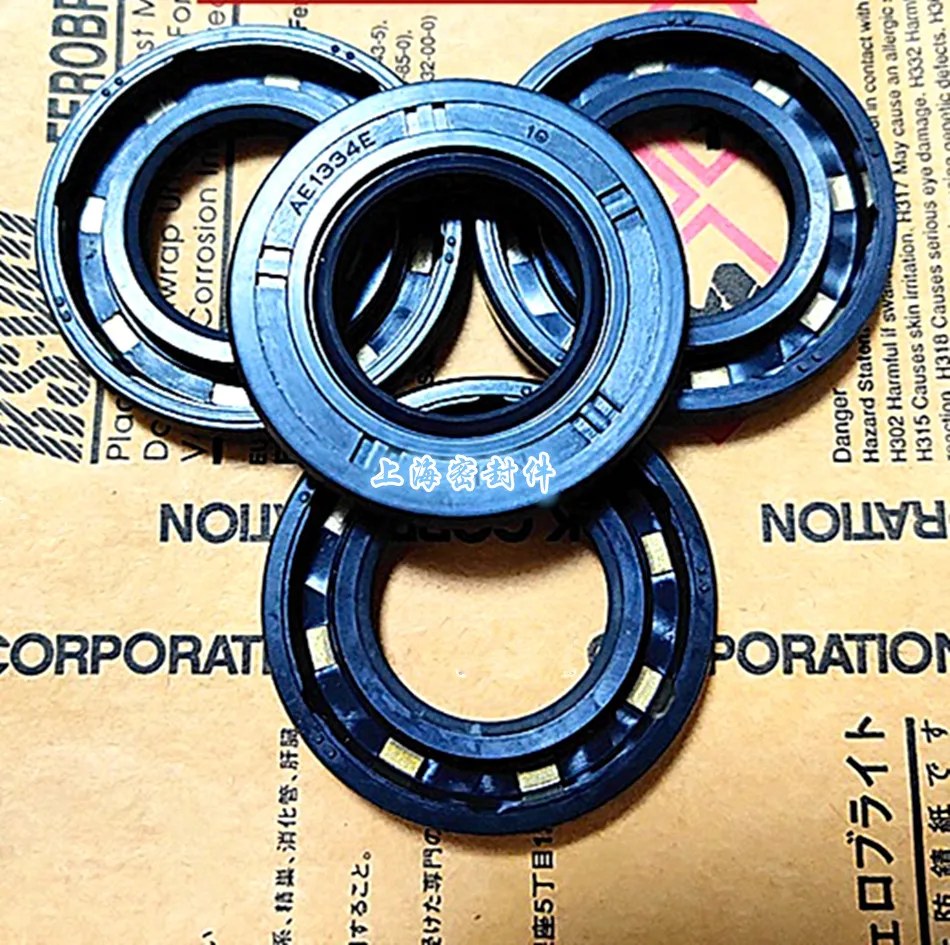 

Skeleton oil seal AE1705G TC30*50*8 AE2493E TC42*60*9