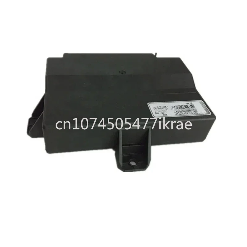 

ECU 4WG200 Transmission Control Module 6009304087 TCM 6057008011 for Wheel Loader LG958L CLG856 CG958 Machinery Repair Shops T.T