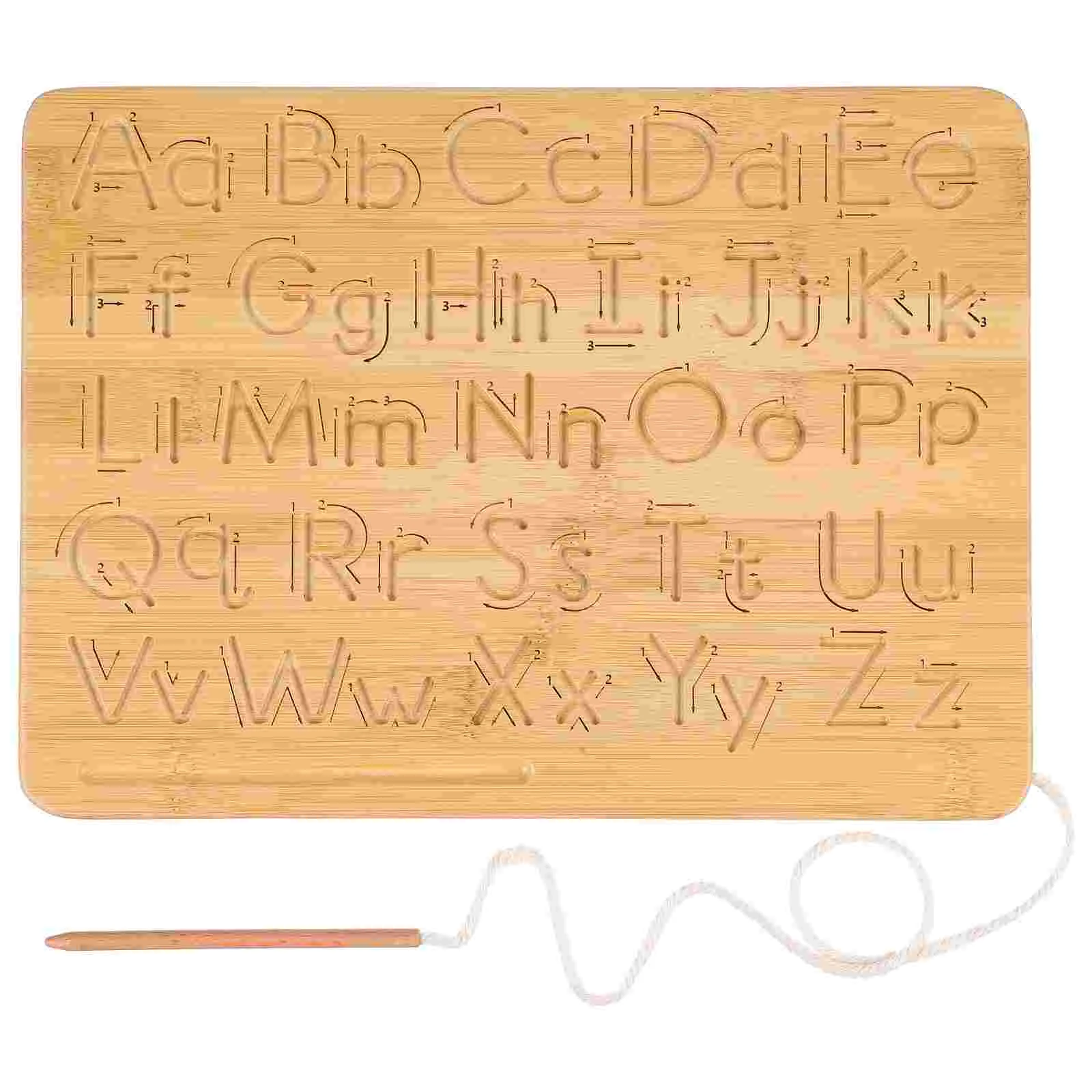 

Доска для рисования деревянных цифр Монтессори, деревянные цифры, формы, дополнения, Деревянный алфавит, доска для рисования, инструменты для письма