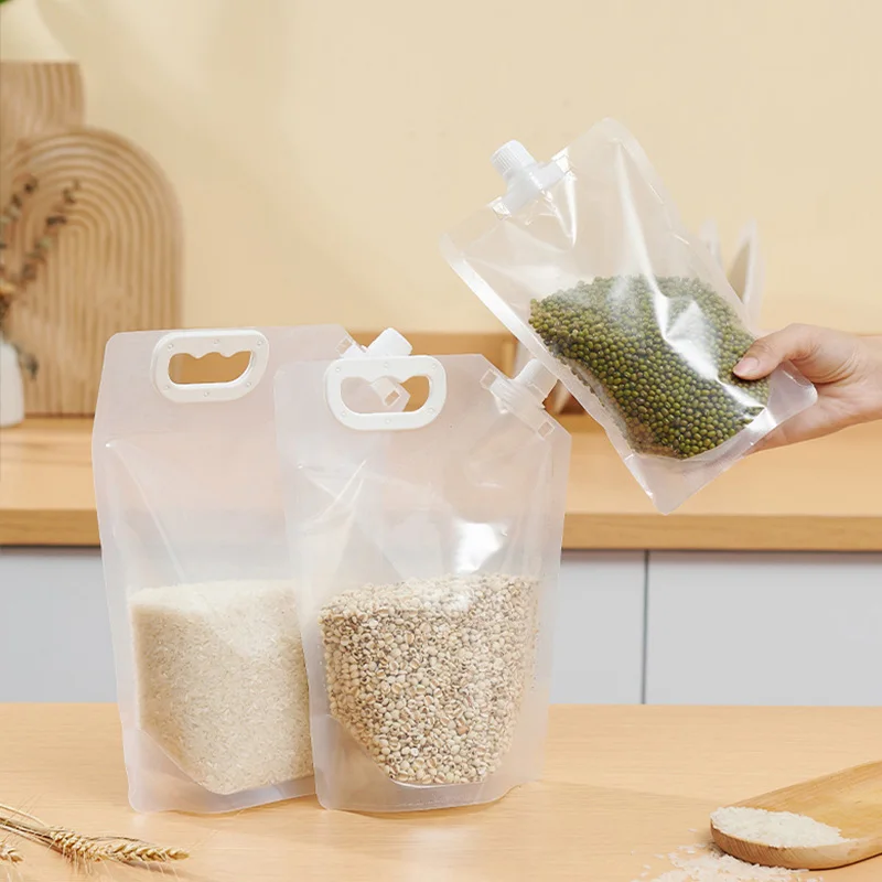 https://ae01.alicdn.com/kf/S65ccf8dda0b4442d9f64ce66d1f4bb80t/5pcs-Kitchen-Storage-Food-Grains-Sealed-Bag-Organizer-Fresh-Food-Storage-for-Cereals-Rice-Refrigerator-Transparent.jpg