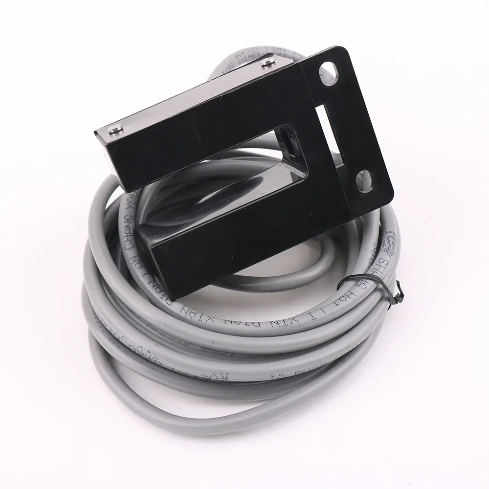 1PCS Elevator leveling switch Applicable to elevator Level sensor Magnetic switch YG-39G1K