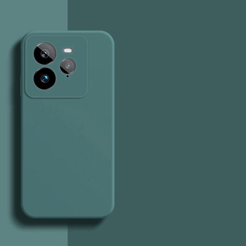 BlackGreen