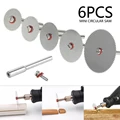 6pcs