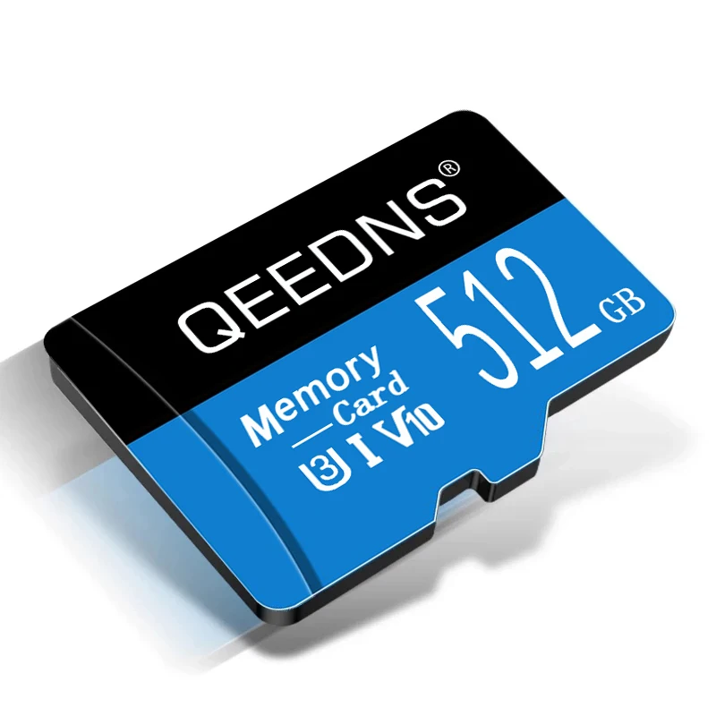 

Карта памяти Micro TF/SD, класс 10, 2024 ГБ, 128 ГБ, 64 ГБ, 8 ГБ, 16 ГБ, 32 ГБ