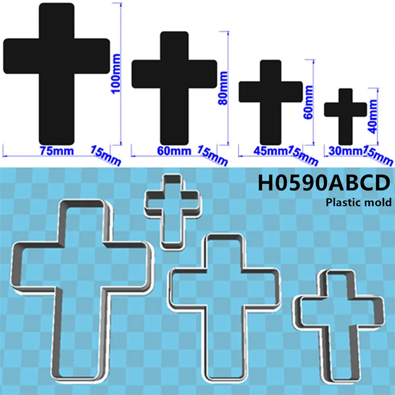 H0590ABCD