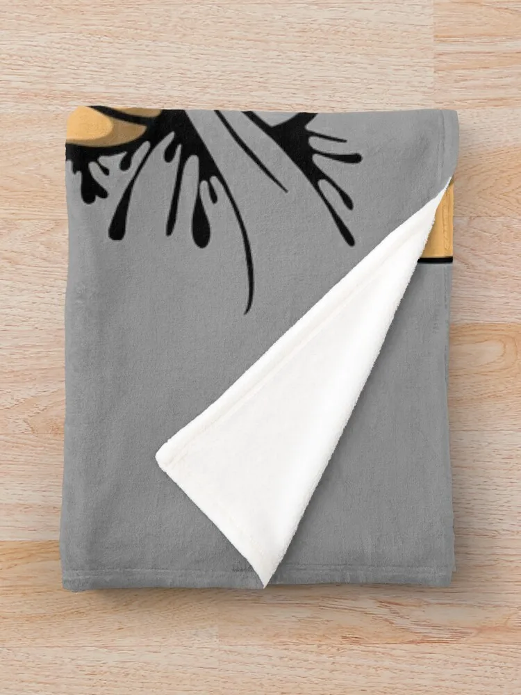 �Ϳ��� ������ �� �׸��� �´װ� ��� ���, ǫ���� ���,  ���� ���� ���� ���