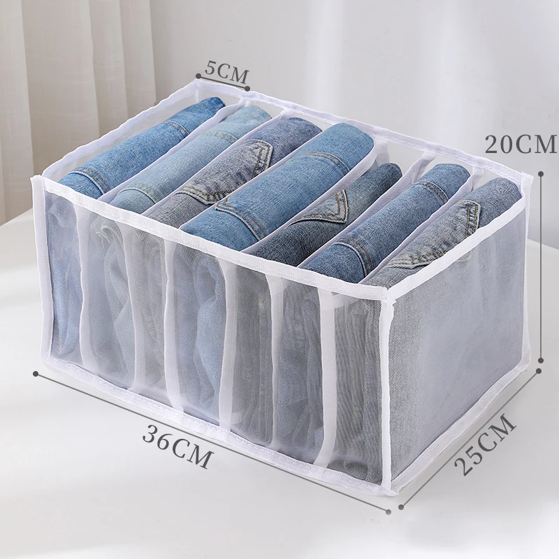 https://ae01.alicdn.com/kf/S65cd5ddf4975489992c90df1ac75f571E/Grids-Organizer-Chest-Of-Drawers-For-Clothes-Underwear-Box-Stacked-Jeans-Compartment-Storage-Closet-Separator-Home.jpg