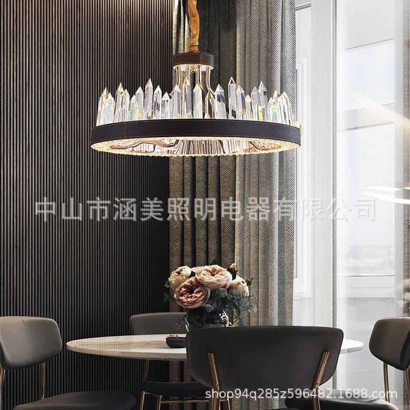 

ceiling hanging lamps oval ball round iron chandelier round pendant lamp hanging lamp shade industrial style pendant lighting