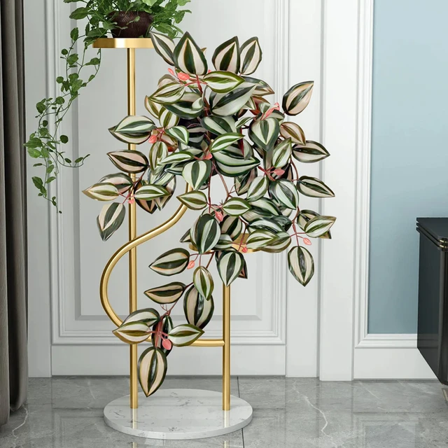 Artificial Watermelon Leaf Wall Hanging Decoration Simulated Monstera Leaf Fake  Vine Plant for Home Decoration Mini Hanging Plant - China Artificial  Monstera Leaves and Artificial Leaves price