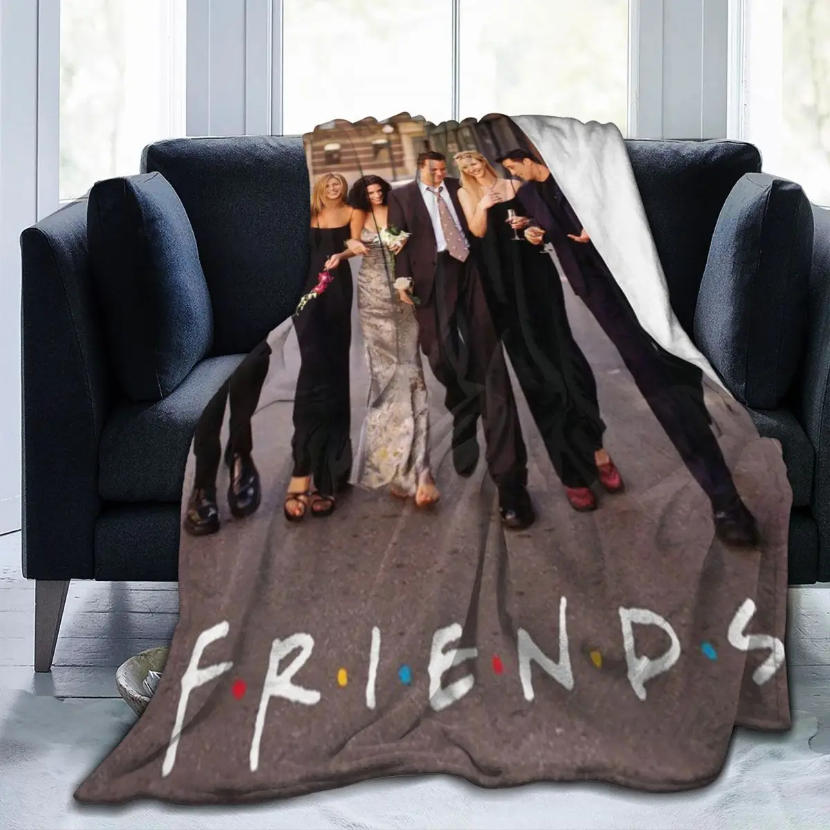 ������ �ö��� ���, �ſ� �ε巯�� �̱� �ڷ����� ������ ���, ���� ķ�� ħ�� �׷��� ħ�뺸