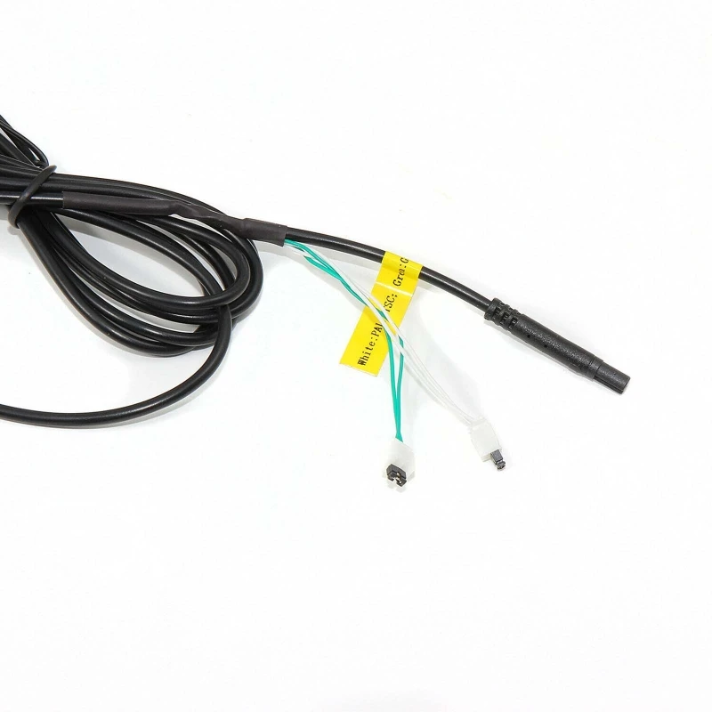 Dodge Ram 1500 2500 3500 2002-2008 뒷문 역방향 백업 카메라 후면보기 이미지 용 주차 카메라가있는 뒷 트렁크 핸들