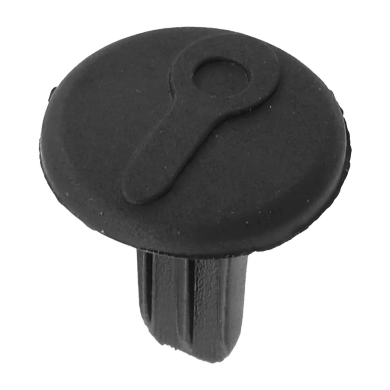 Couvercle De Serrure De Poignée De Porte Smart Fortwo 453 – Pièce Avant Gauche – Référence A4537230008
