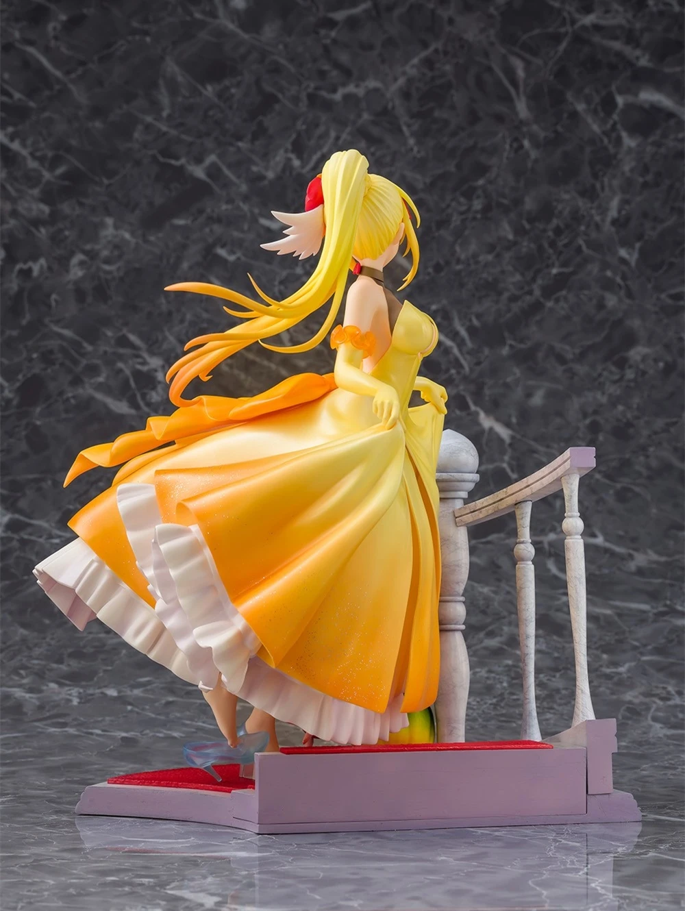 S65cddccc151c4cdaa9b71f9767103bd8r - Konosuba Store