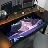 1pc-Steven Universe Floor Mat Mouse Mat Desk Mat With Pad Gaming Accessories Prime Gaming XXL Keyboard Pad Padding Mat 5