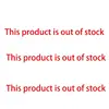 Yuxiang F07 Huey Uh1d Realistic Remote Control Helicopter Six Channel 3d Stunt Helicopter High Simulation Model Aircraft Gift 1