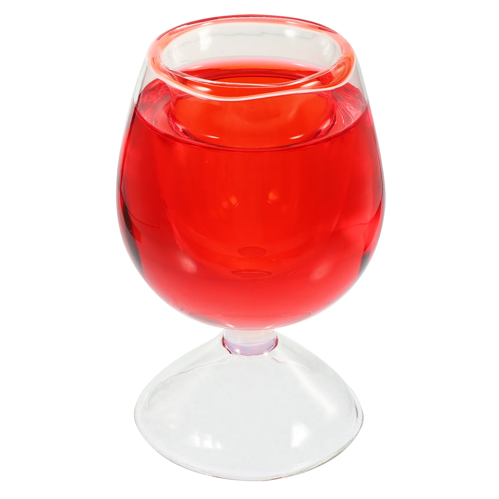 

Performance Trick Supplies Toy Children Toys Gifts Kids Stage Props Cup Tricks