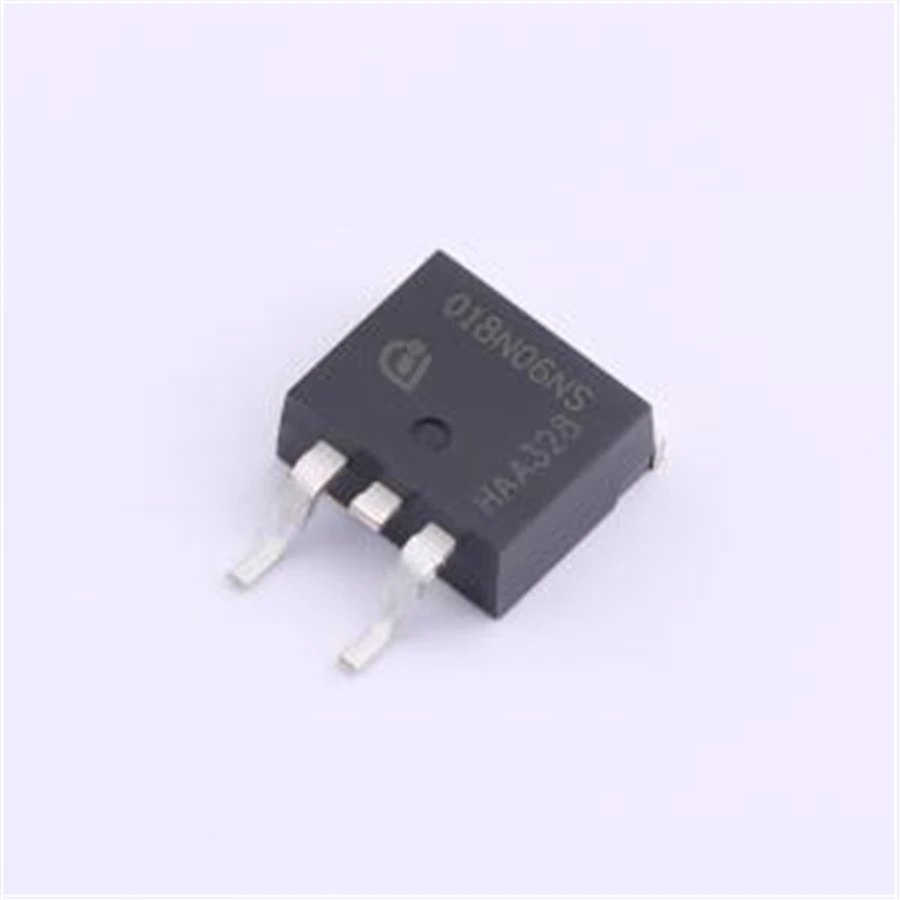 IPB018N06NF2S