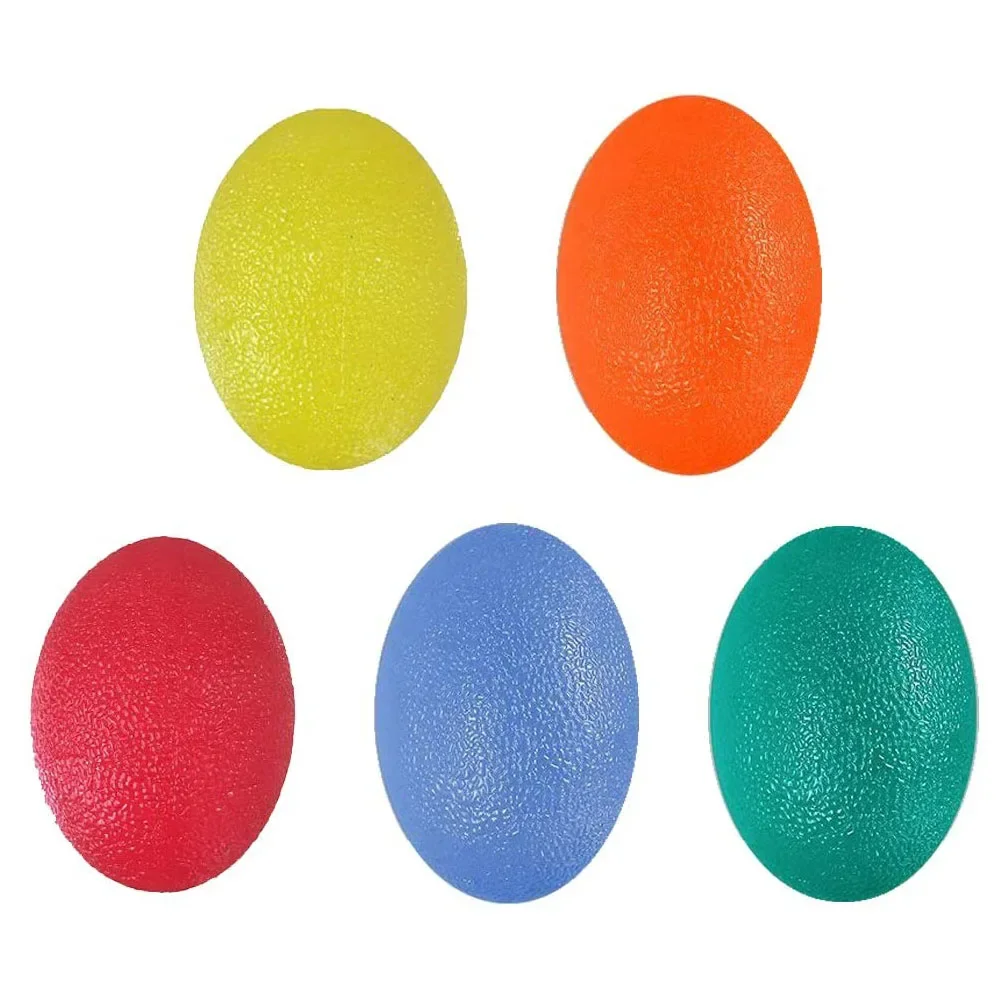 Slide image e6cf8cdcb27349d2b2b638450ae74cd9