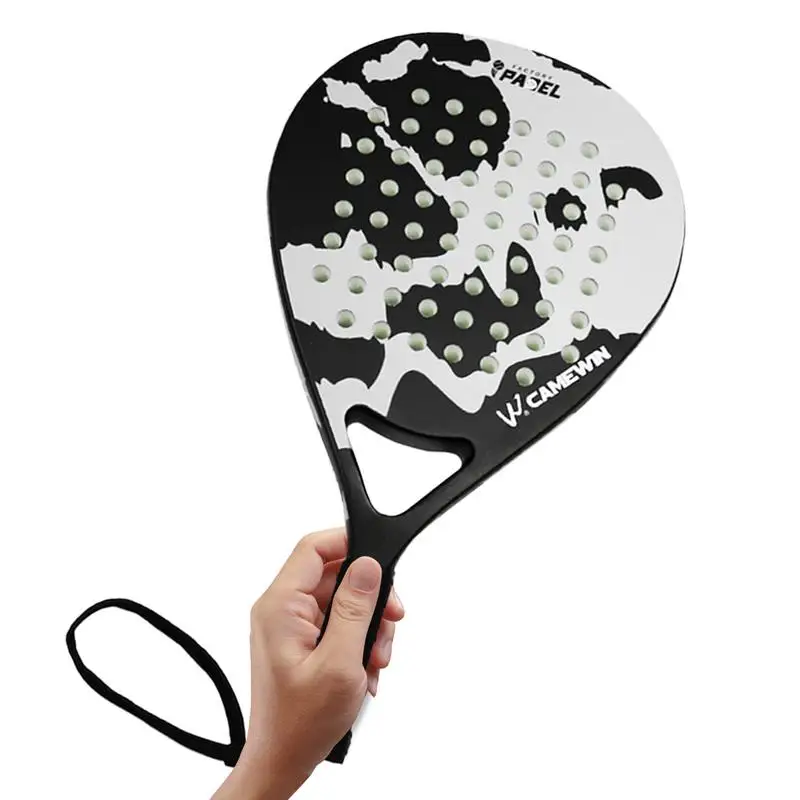 carbon-fiber-beachtennis-racket-paddle-tennis-rackets-with-carry-bag-carbon-fiber-grit-face-with-eva-memory-foam-core-full