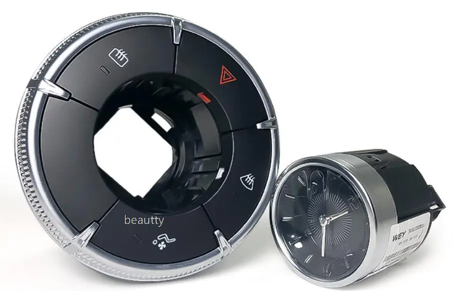 

Переключатель центральной панели управления 3774401XKM01AJA для резервуара WEY 300