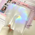 Laser 1 gird-10pc