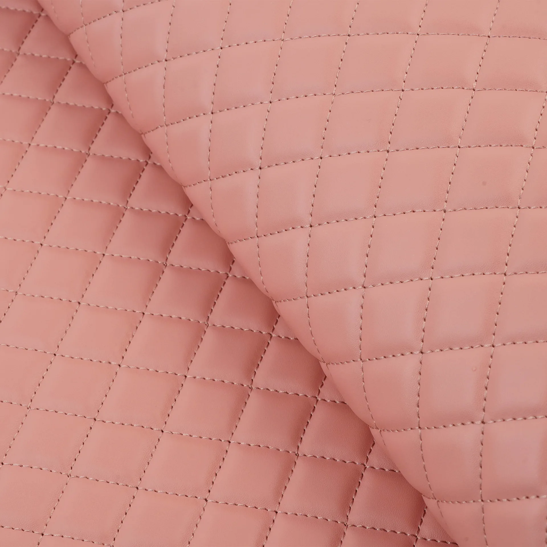 

Textured Fabric Luggage Shoe Material Headwear Decorative Leather PVC Artificial Leather Wholesale Car Interior