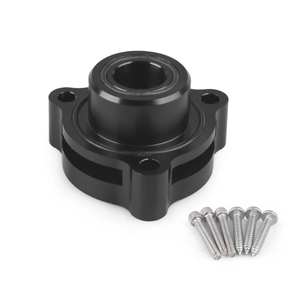 UPRBOVBlowOffValveAdapter27Turbo1923ForSilveradoSierra