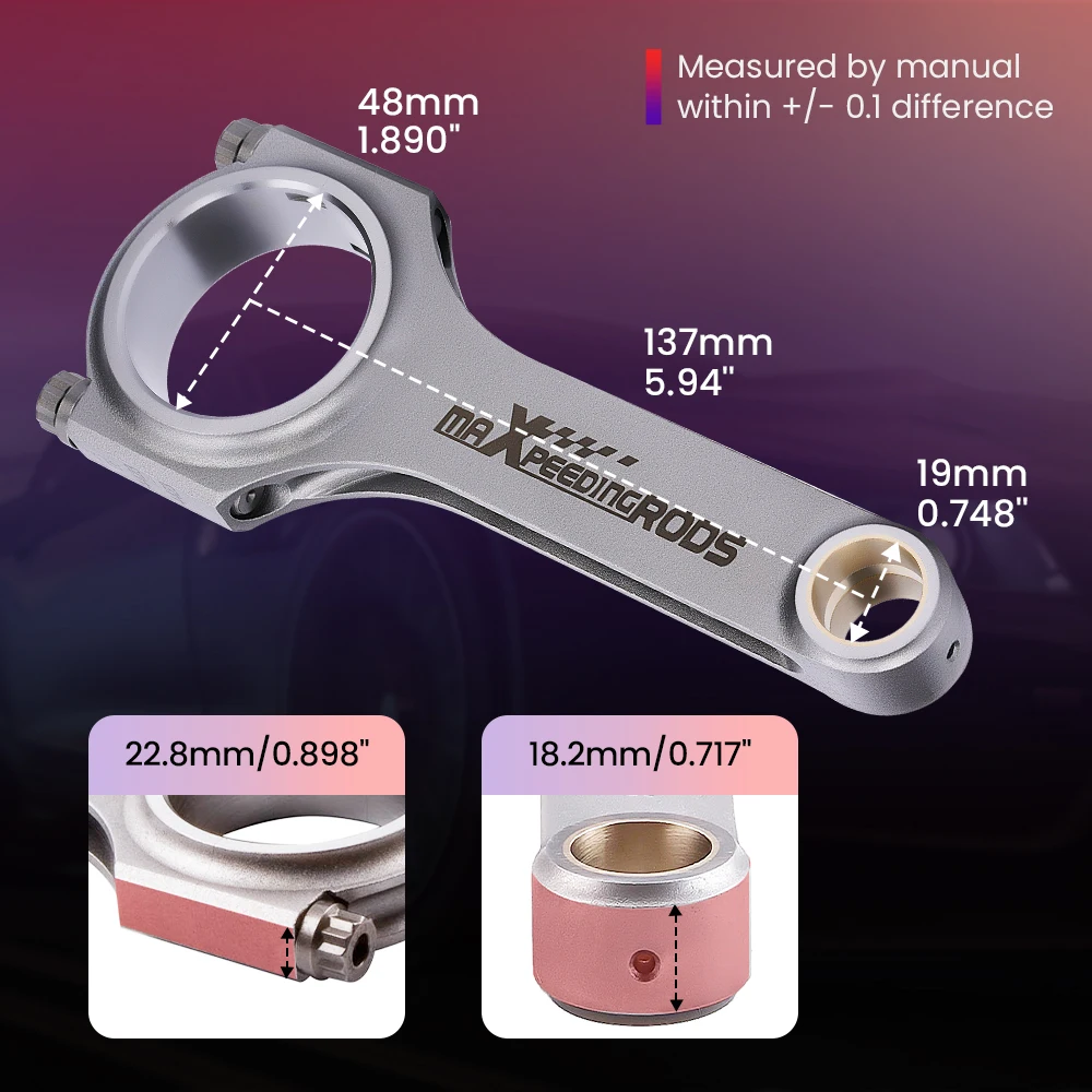 S65ce517b043e45adb61a03405c0ce