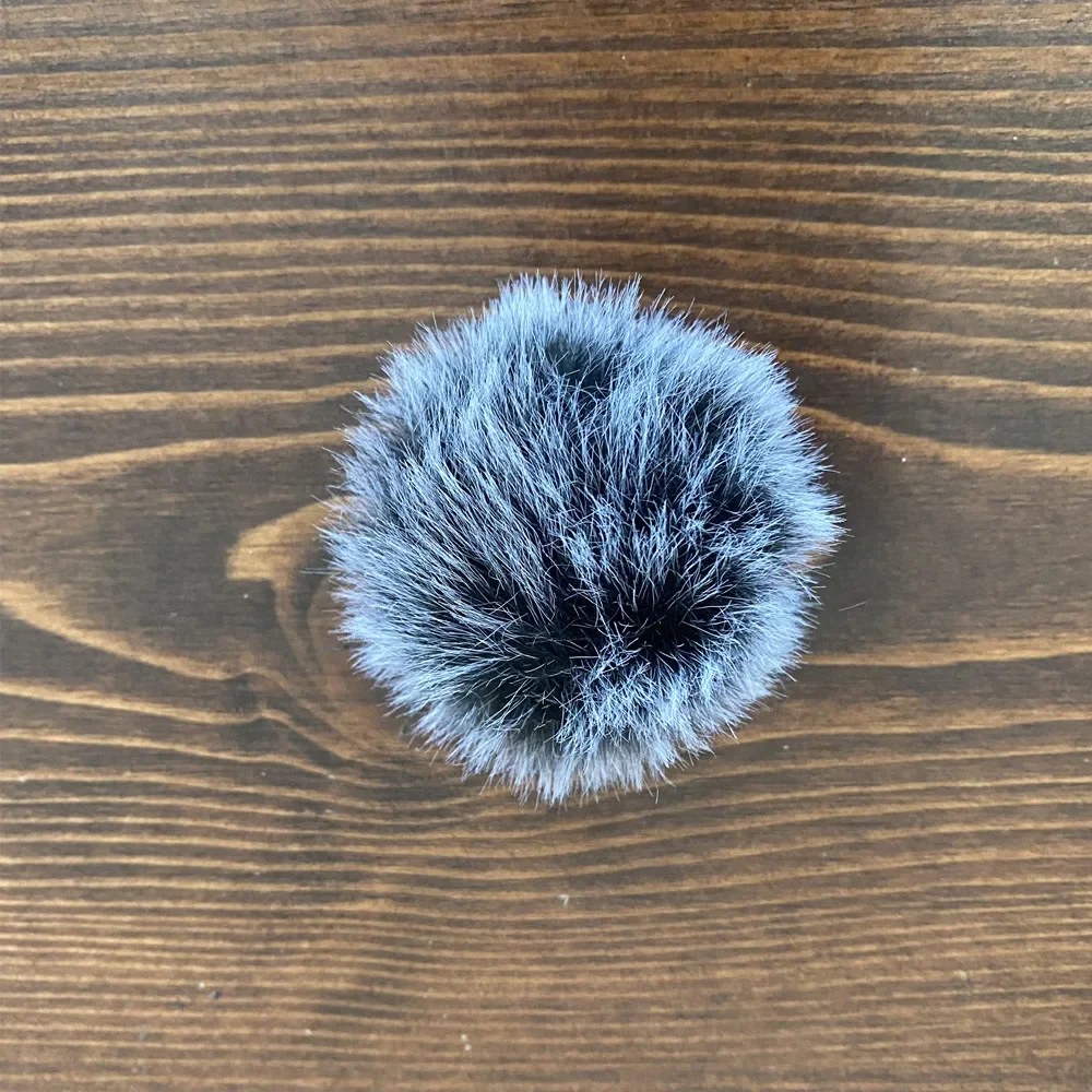 DJI ����ũ�� ���� ��Ƽ�� ���� Ĺ, ���� ��߸��� ����ũ, ���� Ŀ��, �� ����, ��, �� ����