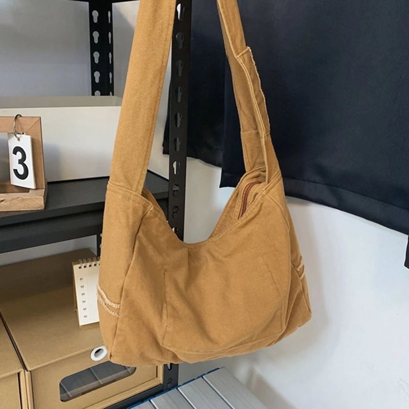 Casual for Cross Body Bag Crossbody Bags Metro Convertible Crossbody Bag Dropship