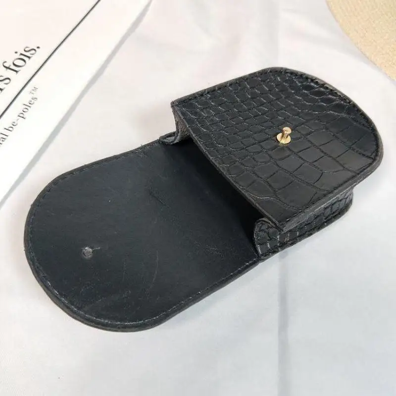 Рисунок 6 - Поясная Сумка женская маленькая