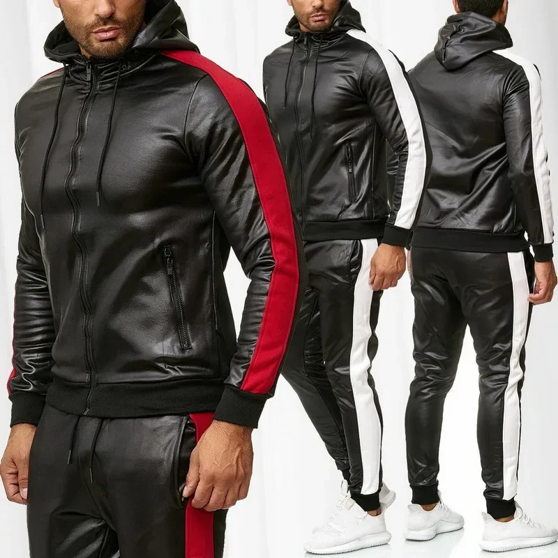

Men's Set TZ60