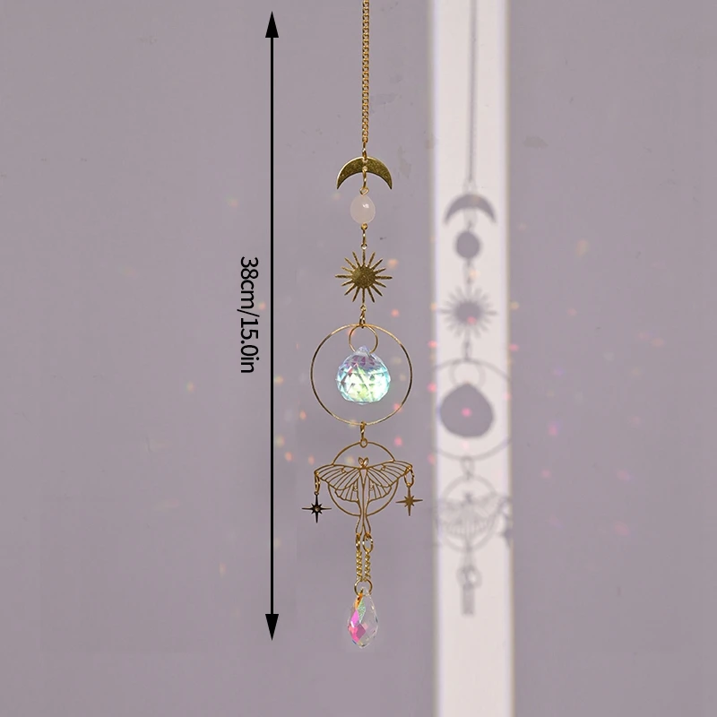 S2 Suncatcher