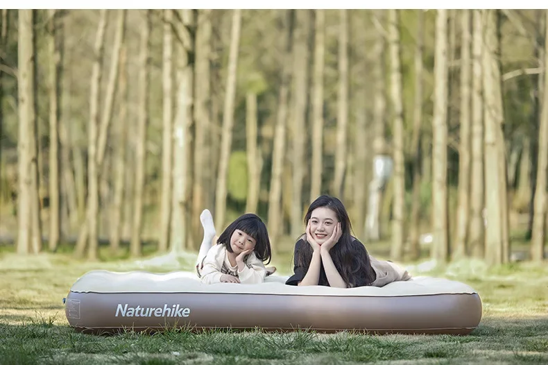 ����ó����ũ ���� ���� PVC ��ȭ ��â�� ��Ʈ����, �߿� �޴�� ķ�� ��Ʈ����, CNH23DZ10001, C25