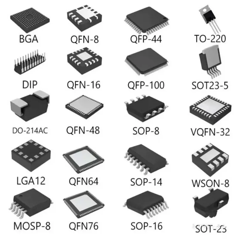 Фото 10 шт. Новый OPA2677 705 277 177H U мкА UK GS/2K5 GSZ IDDAR IDDA SOP8 №3