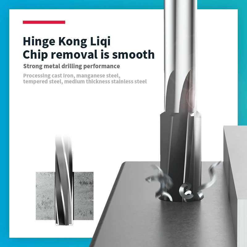 High Precision 1:50 HSS Straight Shank Machine Screw Reamer Carbide Reamer with H7 Insert hss reamer carbide reamer