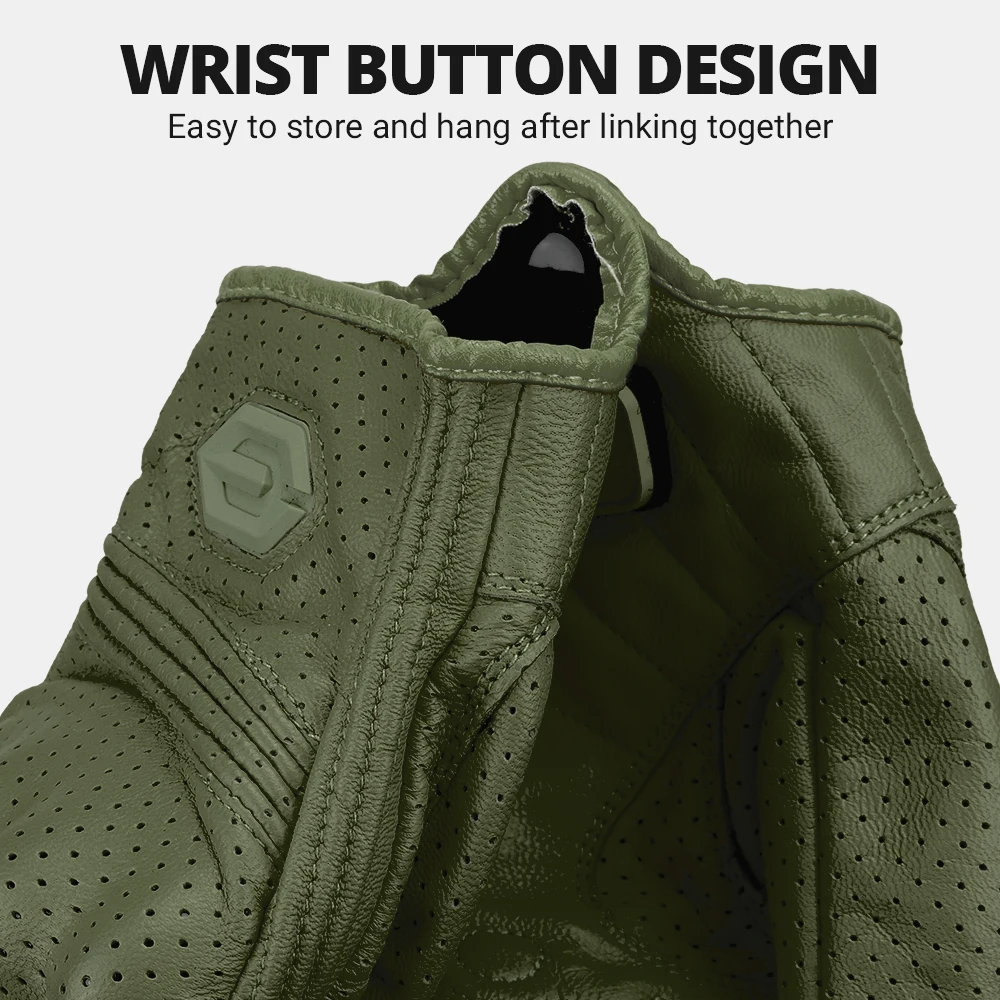 ���ο� ��Ʈ�� ������� Ÿ�� �尩 ������ ����������  ���� ��⼺ �尩 �� ���� ����Ʈ ��Ʈ ������ �尩