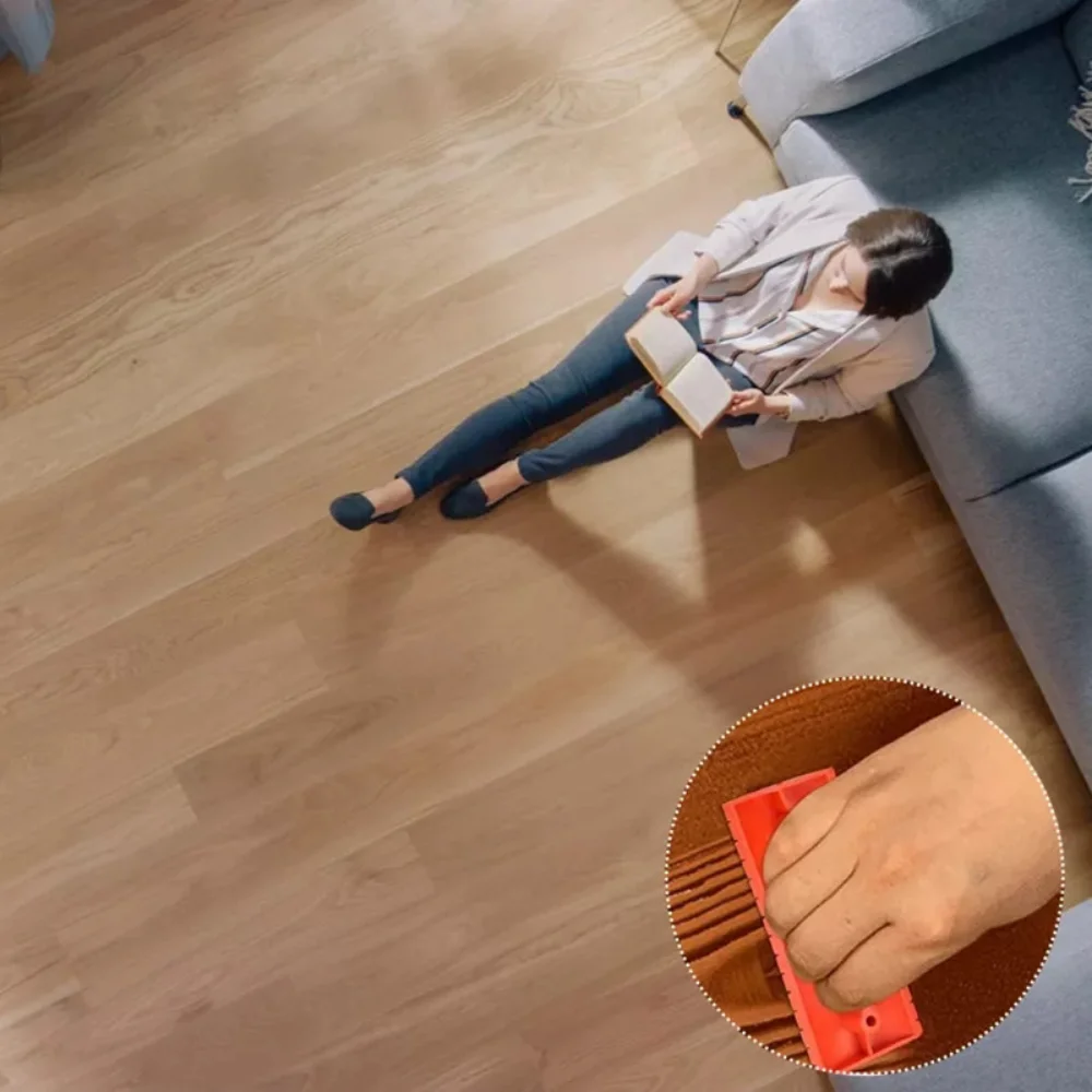 Slide image c9a0b9a7acf54f94a3741ff3c24e13fd