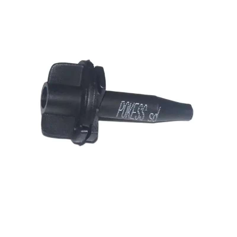 RADIATOR BRACKET for Ford Mondeo Mk4 2007-