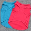Security Clothing for Dogs Summer Pet Clothes Vest for Small Dogs Chihuahua Yorkshire Puppy Cats Low Price Pets T-shirt Costume 6 Security Clothing for Dogs Summer Pet Clothes Vest for Small Dogs Chihuahua Yorkshire Puppy Cats Low Price Pets T-shirt Costume 6