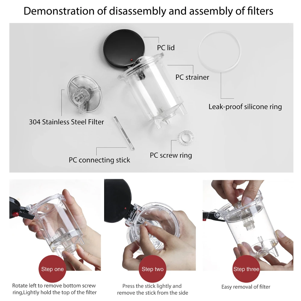 Slide image b8e090ba821a452b9ccc61c3566ecb1d