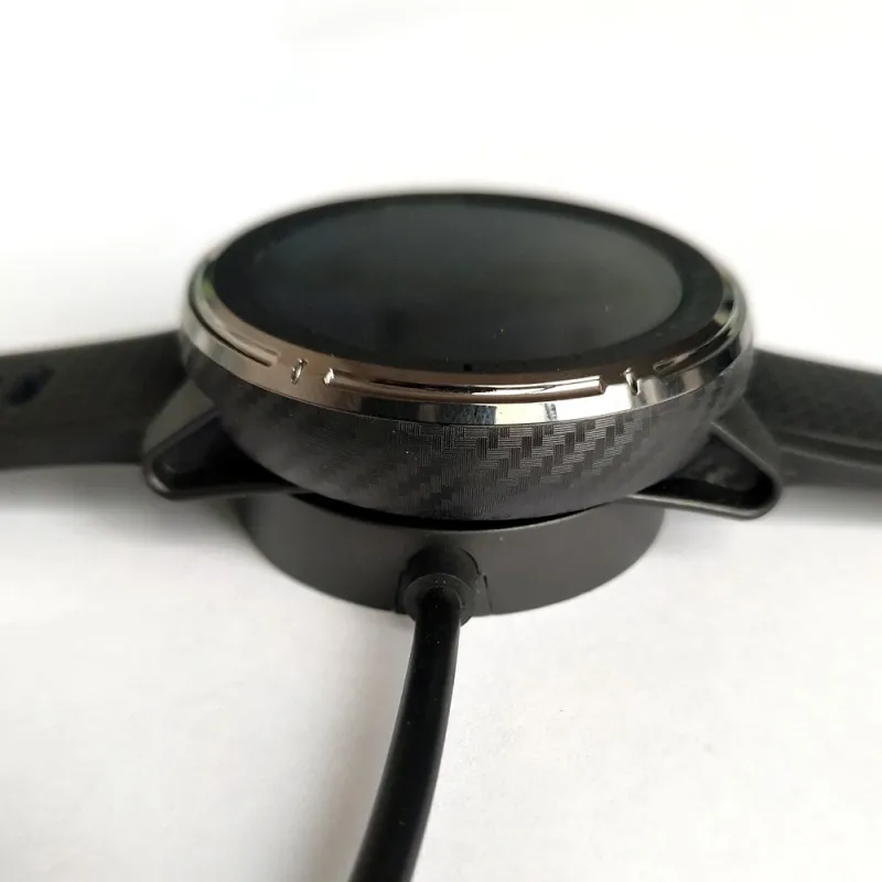  ũ  ̽ , Amazfit Stratos 3 Ʈġ  ̺ ũ ڵ