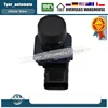 For 2011-2015 Ford Explorer EB5T-19G490-AA EB5T19G490AA EB5T 19G490 AA Rear View Backup Camera 6