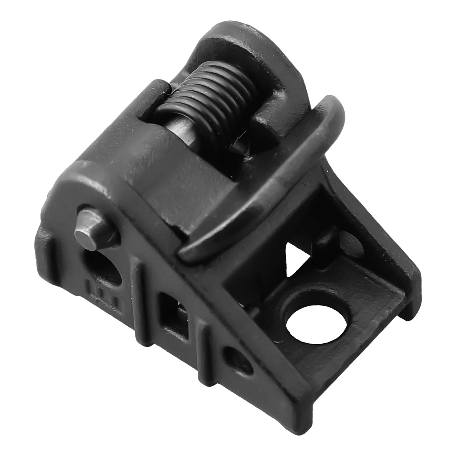 

1PC Blade Holder 1619PA4168 Replacement For RS7 Blades Holder Accessories