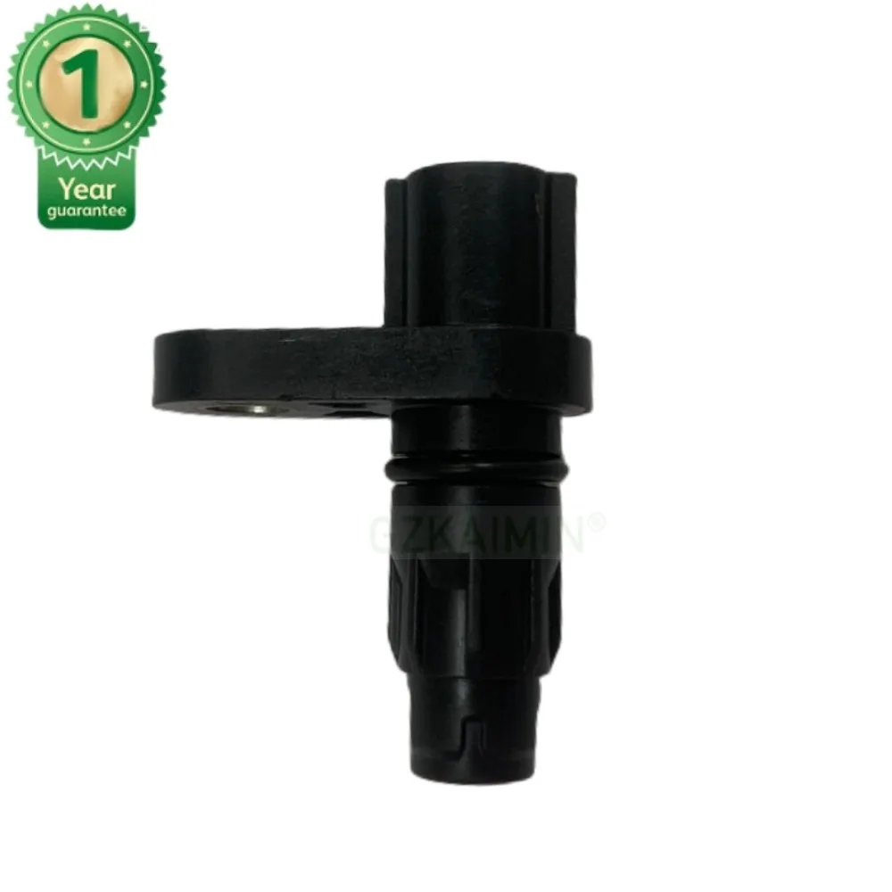 

Датчик скорости автомобиля OEM 89413-28010 8941328010 для Toyota Estima Alphard 2006-2015