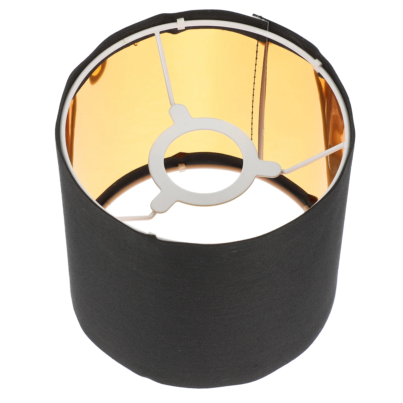 

Table Semi-flush Mount Ceiling Lights Assembly Required Lampshade Modern Foldable Semi-flush Mount Ceiling Lightss