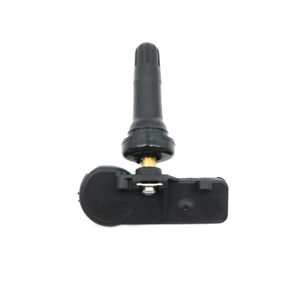 XUAN-TPMS Ÿ̾ з   56029398AB   1500 2500 3500 Ⱦ C/V θ 2010-2016 433MHz, 4 ǽ