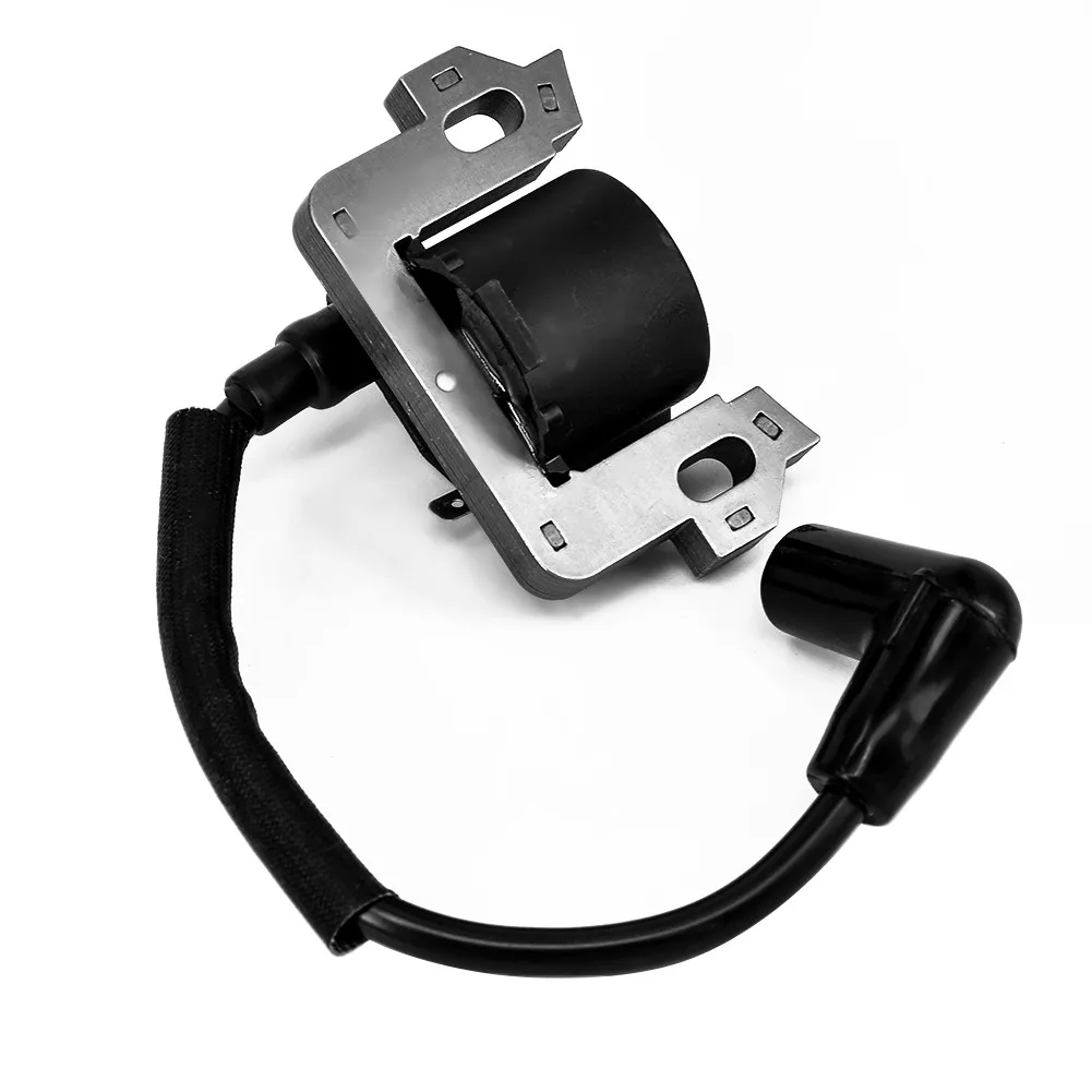 

Катушка зажигания GCV160, GCV190 #30500-Z0J-003 и 30500-Z8B-901 #30500-Z8B-903 30500-Z8B-903 для катушки зажигания Honda, высокое качество