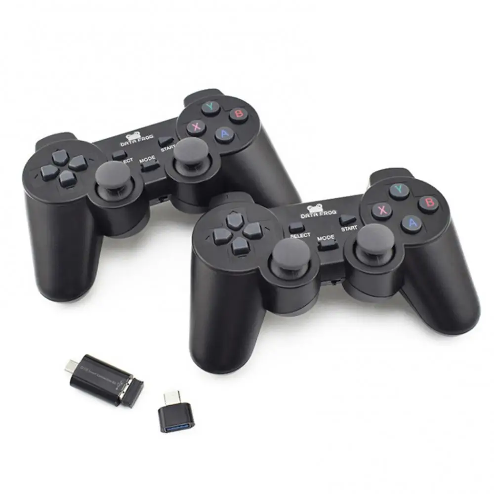 PS3 е Ʈѷ, ÷̼̽ 3   ̽ƽ, SIXAXIS Ʈ