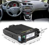 TYT MD-9600 GPS AES256  DMR Digital/Analog Dual Band Mobile Radio 50/45/25W  DMR Mobile Transceiver DMR Mobile Walkie Talkie 4